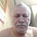   ,   , 65 ,   