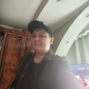 ���������� ������, ���� ������� �����, 38 ���, ������������ 