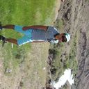  ,   Smailo, 35 ,     , c 