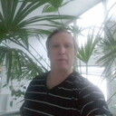 ���������� �����-���������, ���� ������� Andrey, 50 ���, ������������ ��� ����� � ���������, c�������� ���������