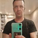 ���������� ������, ���� ������� �����, 35 ���, ������������ ��� ������, ����� � ���������, c�������� ���������, ���������