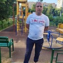 ���������� ������, ���� ������� ������, 46 ���, ������������ ��� ����� � ���������, c�������� ���������