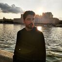  ,   , 29 ,   