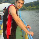  ,   Dizz, 41 ,   ,   , c 