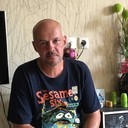 ���������� ������, ���� ������� �������, 58 ���, ������������ ��� ���������