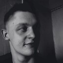  ,   , 21 ,   ,   , 