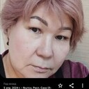 ���������� ������, ���� ������� ���, 53 ����, ������������ ��� ������, ����� � ���������, ���������