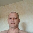 ���������� ������������, ���� ������� ����, 40 ���, ������������ ��� ������, ����� � ���������, c�������� ���������