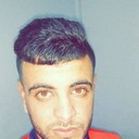  Algiers,   Mimo, 30 ,   ,   , c 
