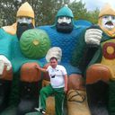  ,   Erbol86, 39 ,   ,   , c 