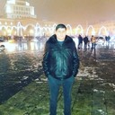  ,   Nelson, 36 ,   ,   , c 