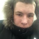 ���������� ���������, ���� ����� ���������, 23 ����, ������������ ��� ������, ����� � ���������, ���������