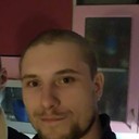 ���������� ������, ���� ������� Sasha, 37 ���, ������������ ��� ������, ����� � ���������, c�������� ���������