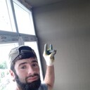 ���������� ������ ��������, ���� ������� ����, 27 ���, ������������ ��� ������, ����� � ���������