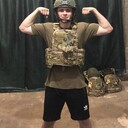 ���������� ������, ���� ������� �������, 30 ���, ������������ ��� ������, ����� � ���������, ���������