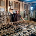 ���������� ���������, ���� ������� �����, 46 ���, ������������ ��� ������, ����� � ���������, c�������� ���������, ���������