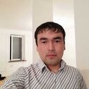  ,   Sayfiddinjo, 29 ,   ,   , c , 