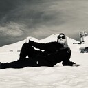 ���������� ����������, ���� ������� �������, 44 ����, ������������ ��� c�������� ���������, ���������