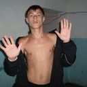  ,   Dima23, 37 ,  