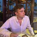 ���������� ������, ���� ����� ������, 22 ����, ������������ ��� ������, ����� � ���������, c�������� ���������