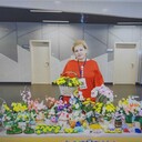 ���������� ��������, ���� ������� ������, 50 ���, ������������ ��� ����� � ���������, c�������� ���������