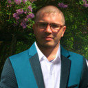  ,   , 43 ,   