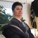  ,   , 49 ,   c 