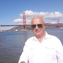  ,   , 67 ,   ,   