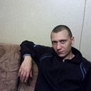  ,   Sergofan, 42 ,   ,   , c 