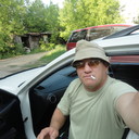  ,   , 59 ,  