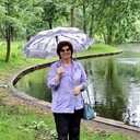 ���������� ���������, ���� ������� ����, 65 ���, ������������ ��� ������, ����� � ���������, c�������� ���������