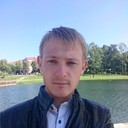 ���������� �����, ���� ������� ������, 34 ����, ������������ ��� ������, ����� � ���������, c�������� ���������, ���������