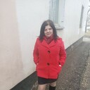 ���������� ��������, ���� ������� ����, 39 ���, ������������ ��� ������, ����� � ���������