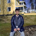  Skelleftea,   Ruslan, 47 ,   