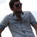 ���������� ����, ���� ������� Zura, 32 ����, ������������ ��� ������