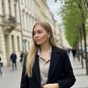 ���������� Bielany Wroclawskie, ���� ������� ����, 25 ���, ������������ ��� ������, ����� � ���������