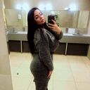 ���������� ������, ���� ������� Mary, 32 ����, ������������ ��� ������, ����� � ���������