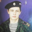 ���������� ��������, ���� ������� ���������, 43 ����, ������������ ��� ����� � ���������, c�������� ���������