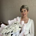  ,   , 50 ,     , c , 
