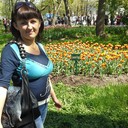 ���������� �����-���������, ���� ������� ���, 44 ����, ������������ ��� ����� � ���������, c�������� ���������