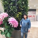 ���������� ������-��-����, ���� ������� ����������, 38 ���, ������������ ��� ������, ����� � ���������, c�������� ���������