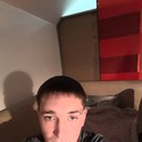  ,   , 39 ,   ,   , c 