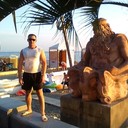  ,   , 43 ,   