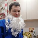 ���������� �����, ���� ������� �������, 53 ����, ������������ ��� ������, ����� � ���������, c�������� ���������