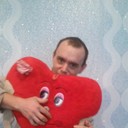 ���������� ��������, ���� ������� ������, 44 ����, ������������ ��� ������, ����� � ���������, c�������� ���������