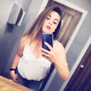  --,   , 29 ,   ,   , c 