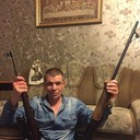 ���������� ������������, ���� ������� ��������, 54 ����, ������������ ��� ����� � ���������, c�������� ���������