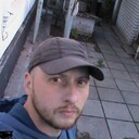 ���������� ������ ���, ���� ������� ���������, 43 ����, ������������ ��� ������