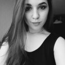 ���������� �����-���������, ���� ������� ������, 25 ���, ������������ ��� ������, ���������