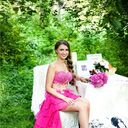  ,   Olesya, 37 ,   ,   